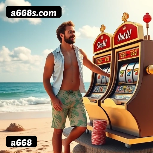 Campanha VIP de cashback no fim de semana