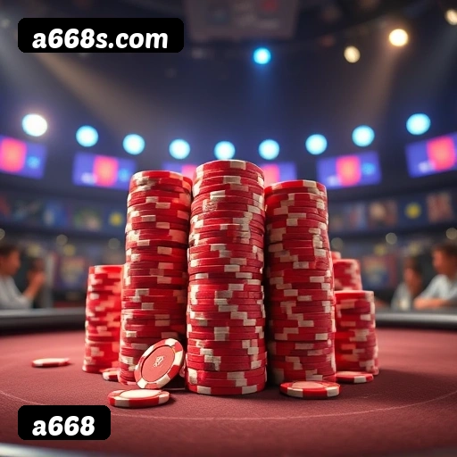 Imagem secundária de apoio para instalação do app a668