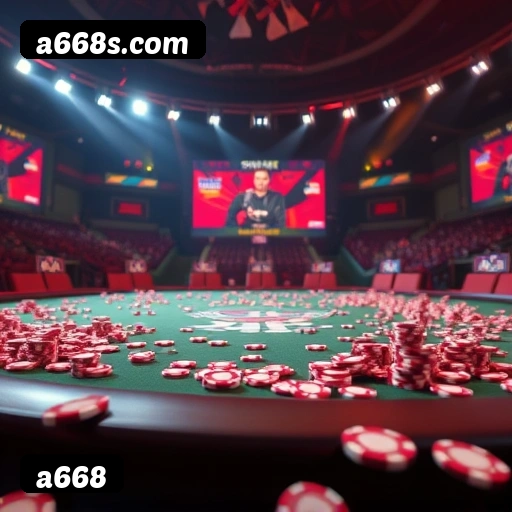 Ofertas personalizadas para jogadores VIP