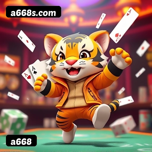 Jogos de Cassino Premium - Slots, Roleta, Blackjack e Dealer Ao Vivo